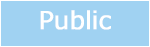 公共施設へ 公共施設