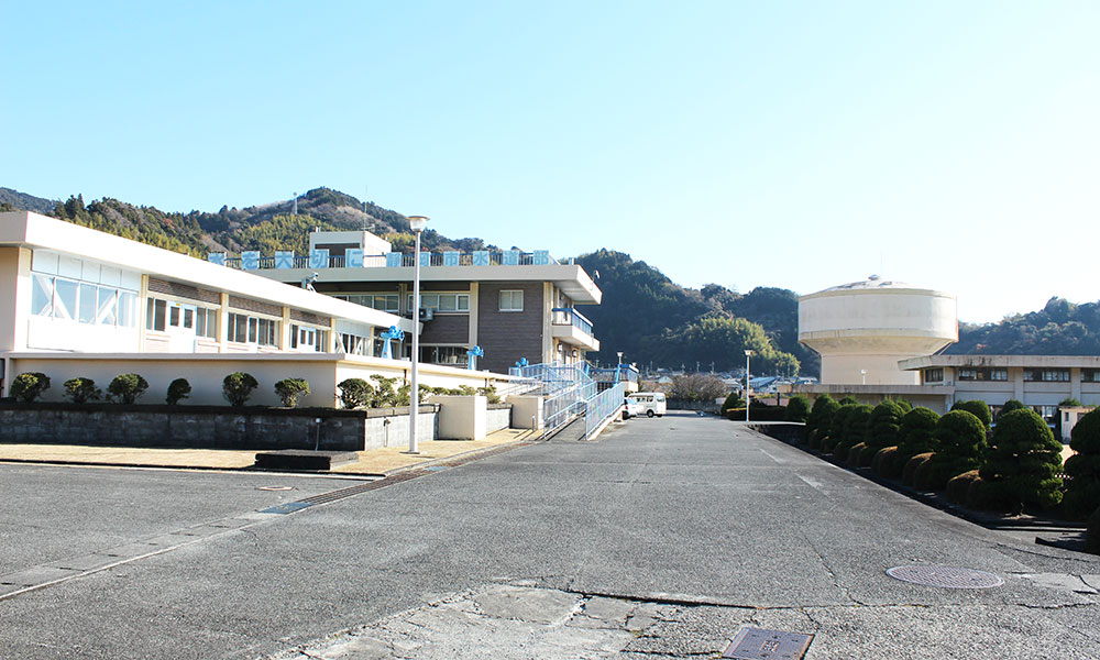 �J�Ï򐅏�̉摜