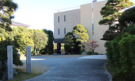 �������̉摜