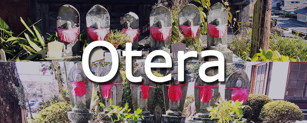 �����̃��S