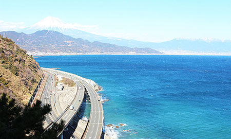 ������������̒��]�̉摜