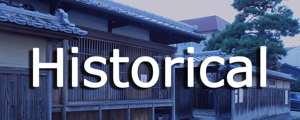 ���Ղ̃��S