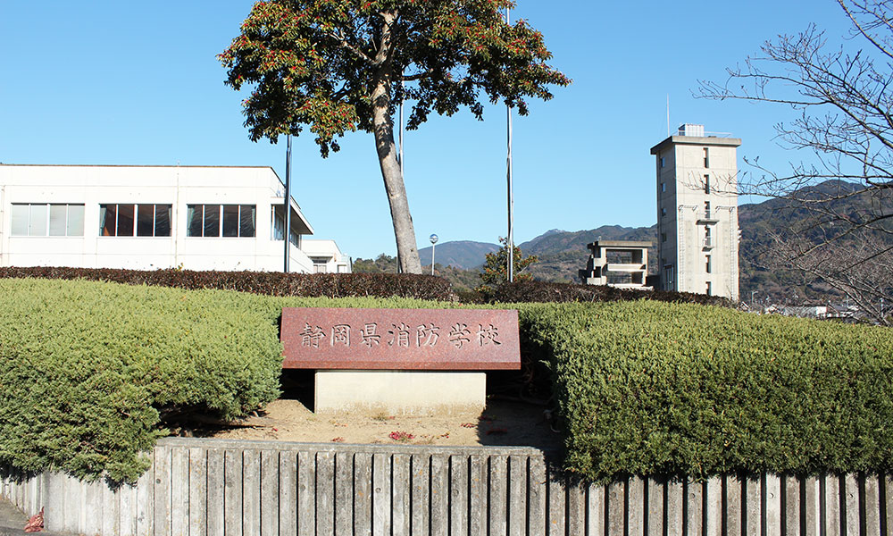 ���h�w�Z�̉摜