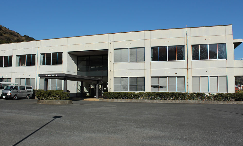 ���h�w�Z�̉摜