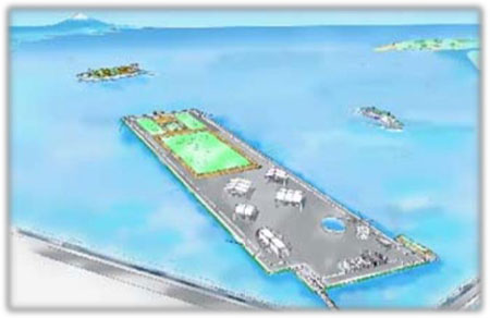 �C�ތ����̑S�̃C���[�W�̉摜