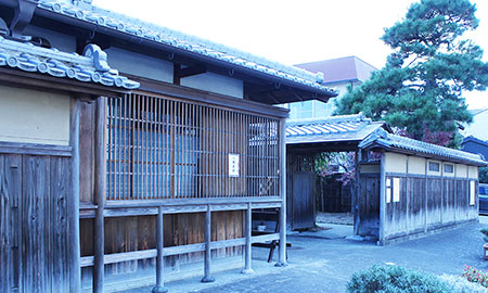 ���Í������̐���̉摜